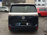 gebraucht VW ID. Buzz Pro*AHK*ACC*Multifl.*Garantie11.27/100tkm*MwSt*20"