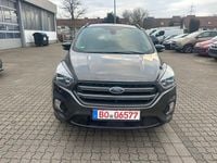 Gebraucht Ford Kuga ST-Line 150 PS (110 kW) 2019 SUV