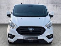 Gebraucht Ford Transit Custom 180 PS (132 kW) 2017 Andere Limousine