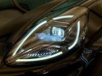 Gebraucht Ford Puma Titanium 125 PS (91 kW) 2024 Schwarz SUV