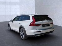 Second-hand Volvo V60 CC 145 CP (106 kW) 2024 Break