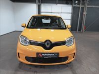 gebraucht Renault Twingo 1.0 SCe 75 Limited (EURO 6d-TEMP)