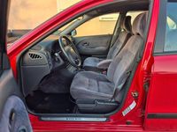 Gebraucht Volvo S40 116 PS (85 kW) 1999 Rot Limousine