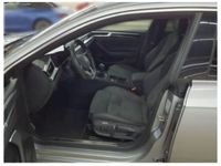 Gebraucht VW Arteon R-line 200 PS (147 kW) 2024 Silber Kombi