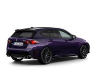 Neu BMW M135 Performance 300 PS (220 kW) 2026 Thundernight Kleinwagen