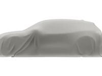 Gebraucht Hyundai Inster Select 84 kW (115 PS) 2025 Weiß Kleinwagen