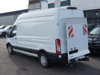Second-hand Ford Transit 105 CP (77 kW) 2021 Andere
