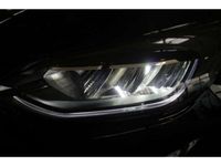 gebraucht Ford Fiesta Titanium MHEV+LED+Key-Free+Lenkradheizung