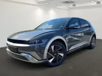 Neu Hyundai Ioniq 5 239 kW (325 PS) 2026 SUV