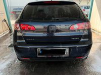 Gebraucht Seat Ibiza 75 PS (55 kW) 2005 Kleinwagen
