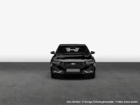 Gebraucht Ford Focus ST-Line X 155 PS (114 kW) 2025 Schwarz Limousine
