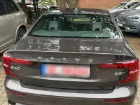 Gebraucht Volvo S60 250 PS (183 kW) 2023 Limousine