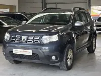 Occasion Dacia Duster Comfort 131 ch (96 kW) 2023 Gris SUV