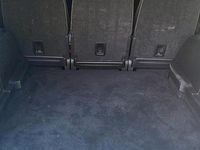 Gebraucht Ford S-MAX S 175 PS (128 kW) 2010 Weiß Van / Kleinbus