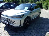 Gebraucht Baic X75 177 PS (130 kW) 2025 Silbermetallic SUV