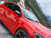 gebraucht Fiat Tipo Sport