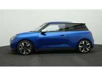 Gebraucht Mini Cooper S 160 kW (218 PS) 2025 Kleinwagen