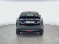 Neu Citroën C4 136 PS (100 kW) 2026 Schwarz SUV