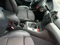 Gebraucht BMW 320 170 PS (125 kW) 2001 Limousine