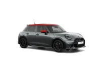 Usata Mini Cooper 156 CV (114 kW) 2024 Utilitaria