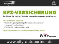 Gebraucht Mazda 3 Selection 121 PS (88 kW) 2021