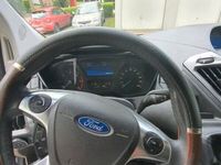 gebraucht Ford Tourneo Custrom