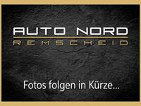 Gebraucht Audi TT Roadster S-Line 160 PS (117 kW) 2009 Weiß Cabrio