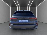 Gebraucht Opel Astra 131 PS (96 kW) 2025 Grau Kombi