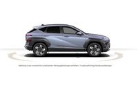 gebraucht Hyundai Kona Elektro**Prime-Paket** *GEWERBEKUNDENANGEBO