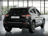 Gebraucht Mercedes GLA180 136 PS (100 kW) 2026 SUV
