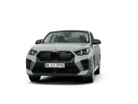Gebraucht BMW X2 Efficient Dynamics 300 PS (220 kW) 2025 SUV