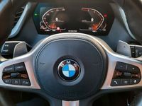 gebraucht BMW 120 i Hatch M Sportpaket M Sportbremse TOP