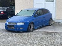 Gebraucht Fiat Stilo 234 PS (172 kW) 2005 Limousine
