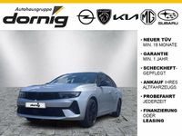 Gebraucht Opel Astra 131 PS (96 kW) 2024 Andere farbe Kombi