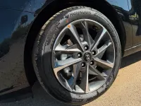 Neu Hyundai i30 Trend 150 PS (110 kW) 2026 Schwarz Limousine