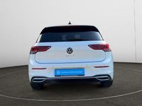 Gebraucht VW Golf VIII Active 150 PS (110 kW) 2023 Limousine