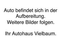 Gebraucht Audi A4 Basis 150 PS (110 kW) 2022 Schwarz Kombi