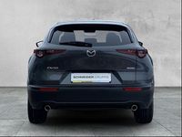 Neu Mazda CX-30 Nagisa 140 PS (102 kW) 2025 SUV