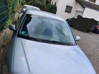 gebraucht Audi A3 8L