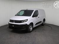 Neu Opel Combo Edition 102 PS (75 kW) 2025 Van