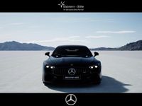 gebraucht Mercedes SL55 AMG AMG 4M