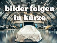 Second-hand Suzuki Jimny 80 CP (58 kW) 2000 Negru SUV