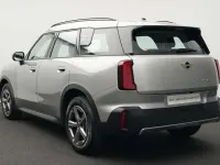 Gebraucht Mini Countryman Classic 170 PS (125 kW) 2025 Grau SUV