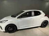 Gebraucht Mazda 2 Homura-Line 116 PS (85 kW) 2025 Northern white pearl Kleinwagen