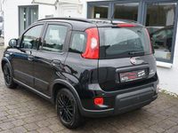 Gebraucht Fiat Panda 90 PS (66 kW) 2022 Andere Kleinwagen