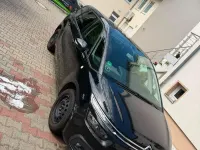 Gebraucht Citroën C4 SpaceTourer Shine 131 PS (96 kW) 2019 Van / Kleinbus