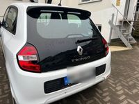 gebraucht Renault Twingo 