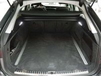 gebraucht Audi A6 A6 50 TDI quattroAvant S LINE LED-Matrix