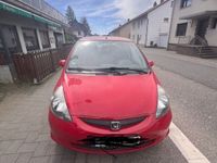 gebraucht Honda Jazz 1.2 LS