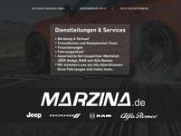 Neu Jeep Compass 145 PS (106 kW) 2026 Braun SUV